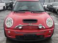 ОФФКАТ MINI COOPER R60 COUNTRYMAN за 5 000 000 тг. в Алматы – фото 16