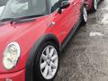 ОФФКАТ MINI COOPER R60 COUNTRYMAN за 5 000 000 тг. в Алматы – фото 19