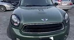 ОФФКАТ MINI COOPER R60 COUNTRYMAN за 5 000 000 тг. в Алматы – фото 3