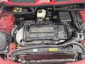 ОФФКАТ MINI COOPER R60 COUNTRYMAN за 5 000 000 тг. в Алматы – фото 22