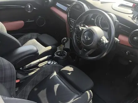ОФФКАТ MINI COOPER R60 COUNTRYMAN за 5 000 000 тг. в Алматы – фото 28