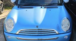 ОФФКАТ MINI COOPER R60 COUNTRYMAN за 5 000 000 тг. в Алматы – фото 5