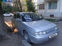 ВАЗ (Lada) 2110 2002 года за 950 000 тг. в Уральск