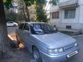 ВАЗ (Lada) 2110 2002 года за 950 000 тг. в Уральск – фото 6