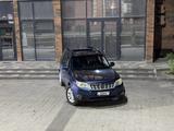 Subaru Forester 2011 года за 4 600 000 тг. в Актобе