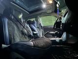 Subaru Forester 2011 года за 4 600 000 тг. в Актобе – фото 3