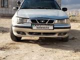 Daewoo Nexia 2007 года за 450 000 тг. в Актау
