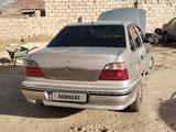 Daewoo Nexia 2007 года за 450 000 тг. в Актау – фото 2