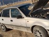 Daewoo Nexia 2007 года за 450 000 тг. в Актау – фото 4