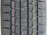 Новые шины GoForm W705 205/55R16үшін25 000 тг. в Алматы – фото 3