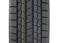 Новые шины GoForm W705 205/55R16 за 23 500 тг. в Алматы – фото 2