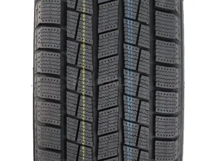 Новые шины GoForm W705 205/55R16 за 23 500 тг. в Алматы – фото 2