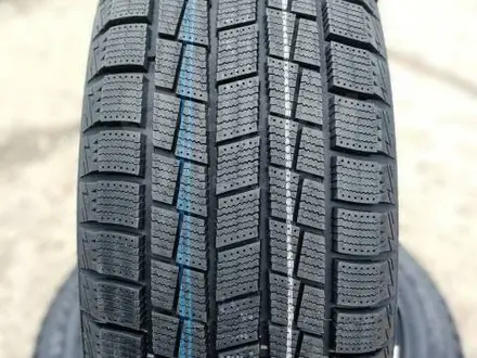 Новые шины GoForm W705 205/55R16 за 23 500 тг. в Алматы – фото 7