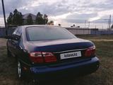 Nissan Maxima 2001 года за 2 500 000 тг. в Кандыагаш – фото 5