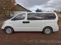 Hyundai H-1 2014 года за 6 750 000 тг. в Атбасар