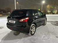 Nissan Qashqai 2010 года за 5 700 000 тг. в Актобе