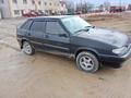 ВАЗ (Lada) 2114 2006 годаүшін850 000 тг. в Семей – фото 2