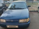 ВАЗ (Lada) 2110 1998 года за 1 000 000 тг. в Павлодар