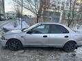 Mazda 323 1998 годаүшін600 000 тг. в Алматы – фото 4