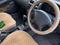 Nissan Presea 1998 года за 1 200 000 тг. в Павлодар