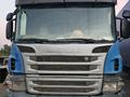 Scania  SCANIA P 410CB8X4ESZ 2012 года за 10 500 000 тг. в Алматы