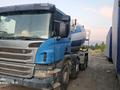 Scania  SCANIA P 410CB8X4ESZ 2012 года за 10 500 000 тг. в Алматы – фото 2