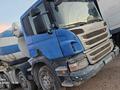 Scania  SCANIA P 410CB8X4ESZ 2012 года за 10 500 000 тг. в Алматы – фото 3
