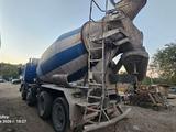 Scania  SCANIA P 410CB8X4ESZ 2012 годаүшін10 500 000 тг. в Алматы – фото 4