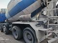 Scania  SCANIA P 410CB8X4ESZ 2012 года за 10 500 000 тг. в Алматы – фото 5