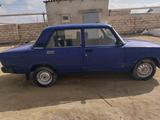 ВАЗ (Lada) 2107 2002 годаүшін220 000 тг. в Актау – фото 3