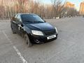 ВАЗ (Lada) Granta 2190 2013 годаүшін1 699 000 тг. в Астана