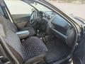 ВАЗ (Lada) Granta 2190 2013 годаүшін1 699 000 тг. в Астана – фото 6