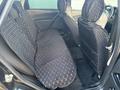 ВАЗ (Lada) Granta 2190 2013 годаүшін1 699 000 тг. в Астана – фото 8
