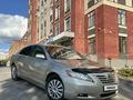 Toyota Camry 2007 годаүшін6 000 000 тг. в Кокшетау – фото 2