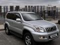 Toyota Land Cruiser Prado 2008 года за 12 400 000 тг. в Актау