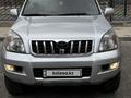 Toyota Land Cruiser Prado 2008 года за 12 400 000 тг. в Актау – фото 3