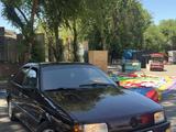 Volkswagen Passat 1992 года за 1 400 000 тг. в Тараз