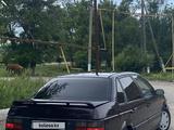 Volkswagen Passat 1992 года за 1 400 000 тг. в Тараз – фото 3