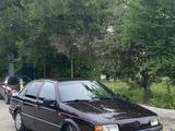 Volkswagen Passat 1992 года за 1 400 000 тг. в Тараз – фото 2