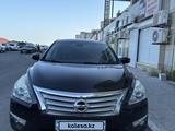 Nissan Teana 2015 года за 7 400 000 тг. в Актау