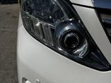 Toyota Alphard 2010 года за 6 500 000 тг. в Актау – фото 2