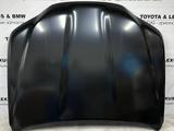 Капот оригинал Lexus LX 600үшін550 000 тг. в Уральск – фото 5