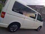 Volkswagen Transporter 2005 года за 6 600 000 тг. в Костанай