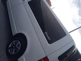 Volkswagen Transporter 2005 года за 6 600 000 тг. в Костанай – фото 2