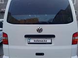 Volkswagen Transporter 2005 года за 6 600 000 тг. в Костанай – фото 3