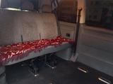 Volkswagen Transporter 2005 года за 6 600 000 тг. в Костанай – фото 4
