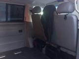 Volkswagen Transporter 2005 года за 6 600 000 тг. в Костанай – фото 5