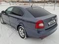 Skoda Octavia 2011 годаfor3 950 000 тг. в Караганда – фото 14