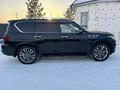 Infiniti QX80 2020 года за 26 500 000 тг. в Астана – фото 3