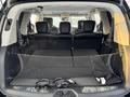 Infiniti QX80 2020 года за 26 500 000 тг. в Астана – фото 9